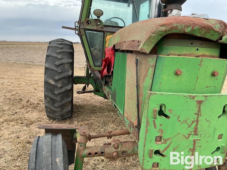 1971-john-deere-4320-image-10