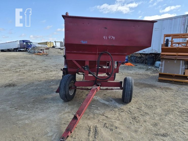 j&m-gravity-box-9664-image-1