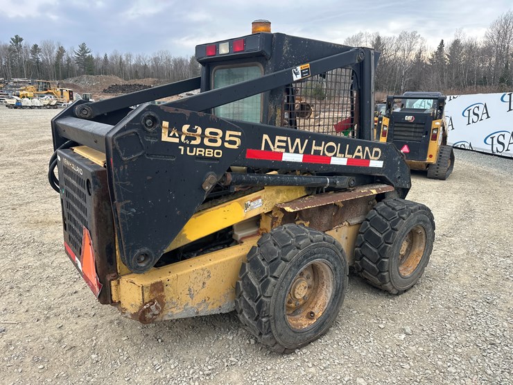 new-holland-lx885-image-5