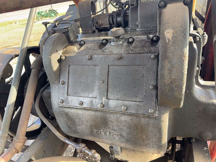 1922-20-40-rumely-oilpull-model-g-image-17