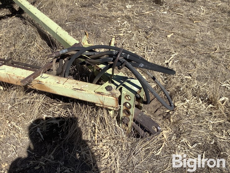 caulkins-rod-weeder-image-10