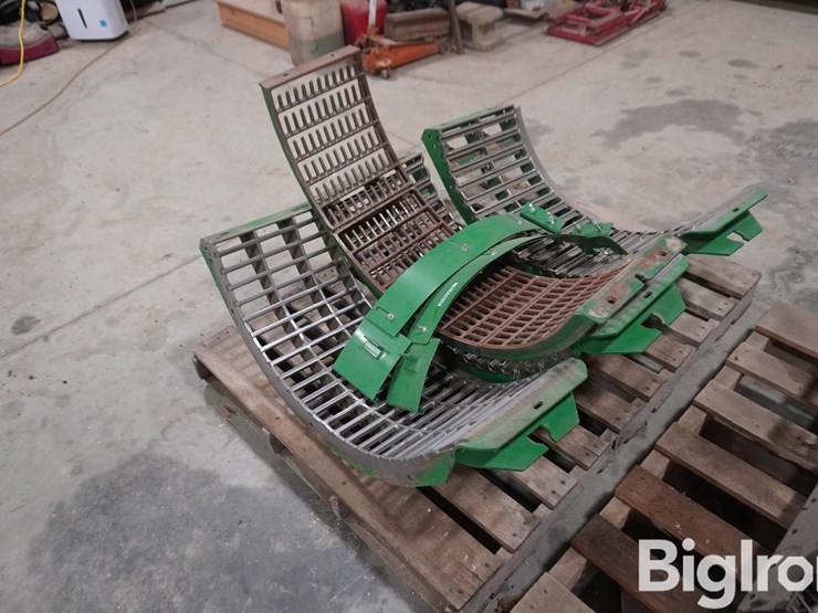 john-deere-s680-image-1