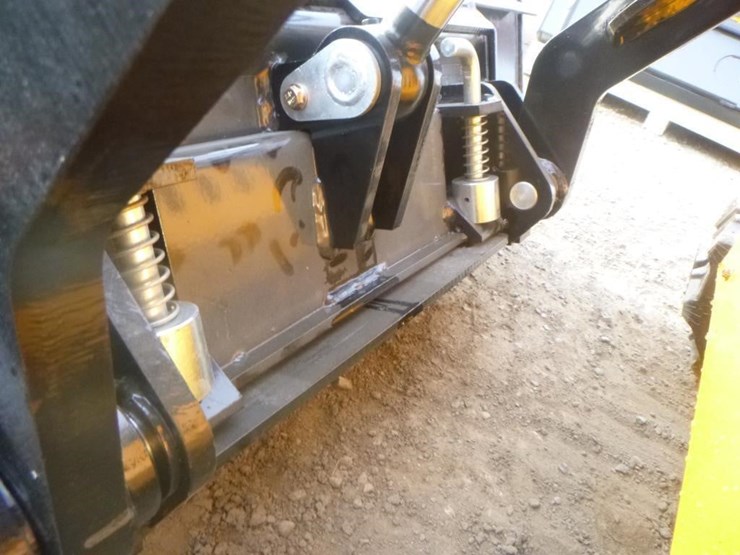 2026-sdlool-sl360t-skid-steer-track-loader-image-10