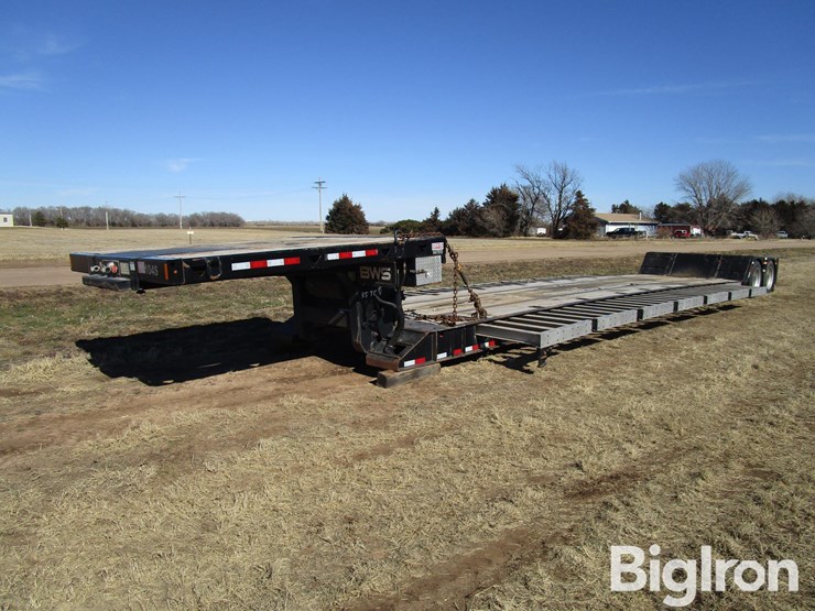 2023-bws-trailer-image-1