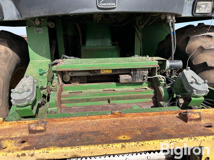 1995-john-deere-6810-image-11