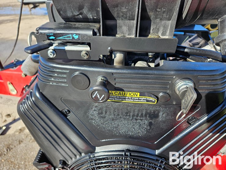 massey-ferguson-730-image-19