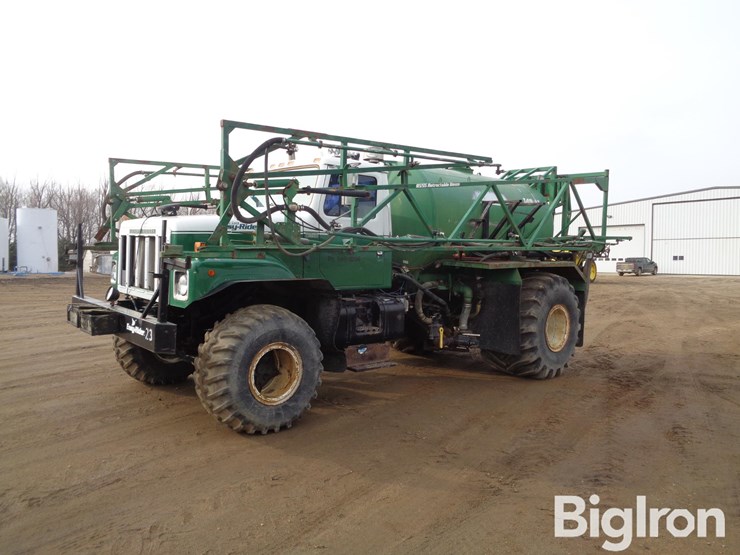 1989-international-2554-image-1