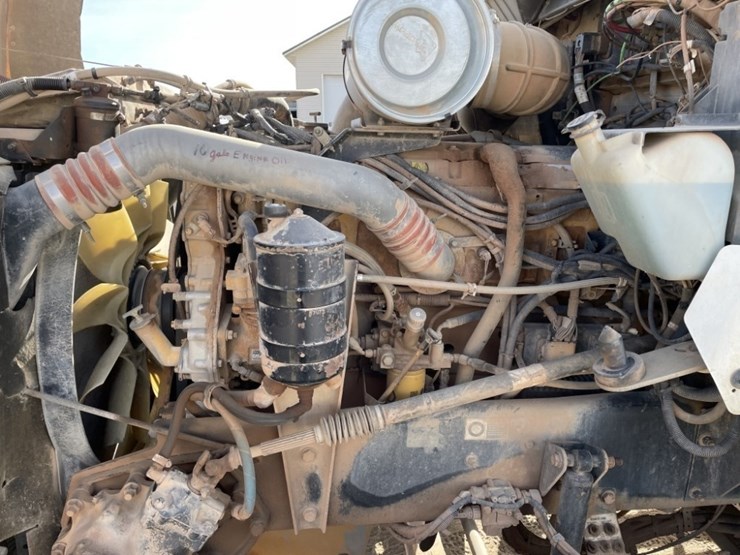 2007-kenworth-t800b-image-26