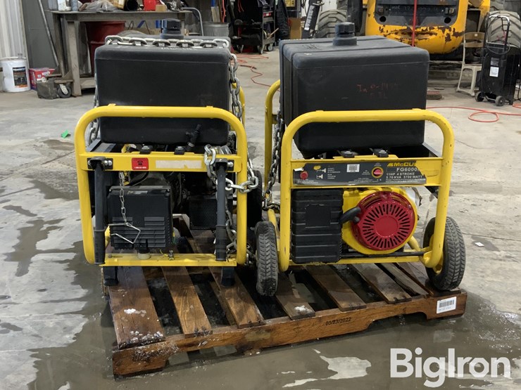 massey-ferguson-730-image-2