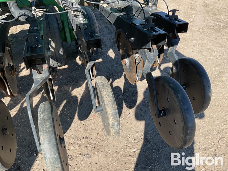 2003-great-plains-3s-3000-image-20