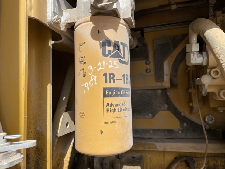 caterpillar-349fl-image-62