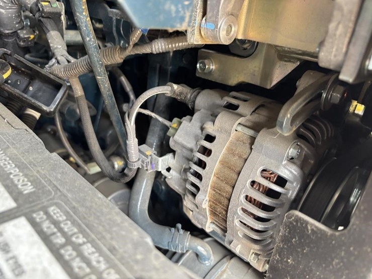 2024-kubota-svl75-3-image-37