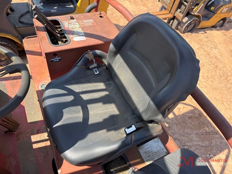 chrisman-mfg-rt5500-truck-mount-forklift-image-16