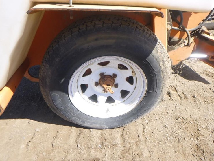 lay-mor-6hc-image-29