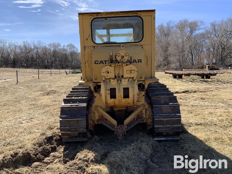 caterpillar-d7e-image-6