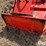 agt-60"-forestry-mulcher-image-9