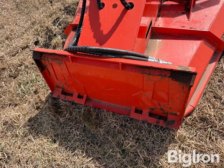 agt-60"-forestry-mulcher-image-9