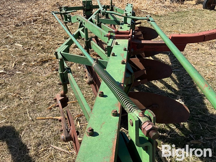 john-deere-5-image-16