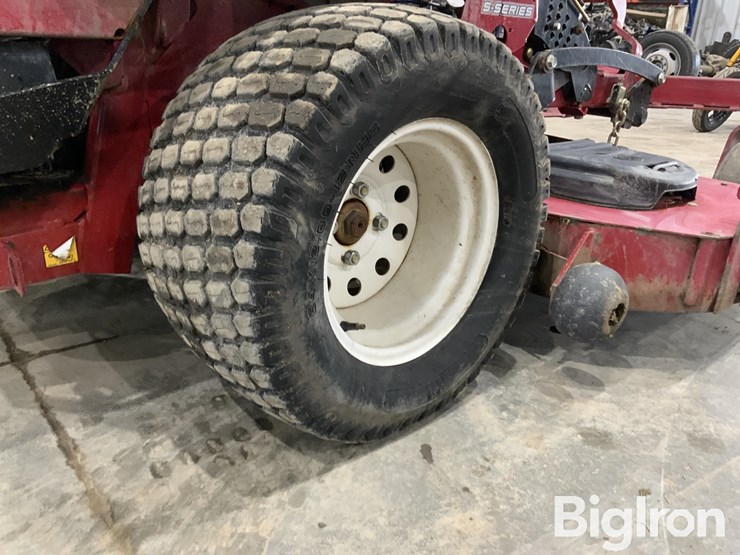 massey-ferguson-730-image-18