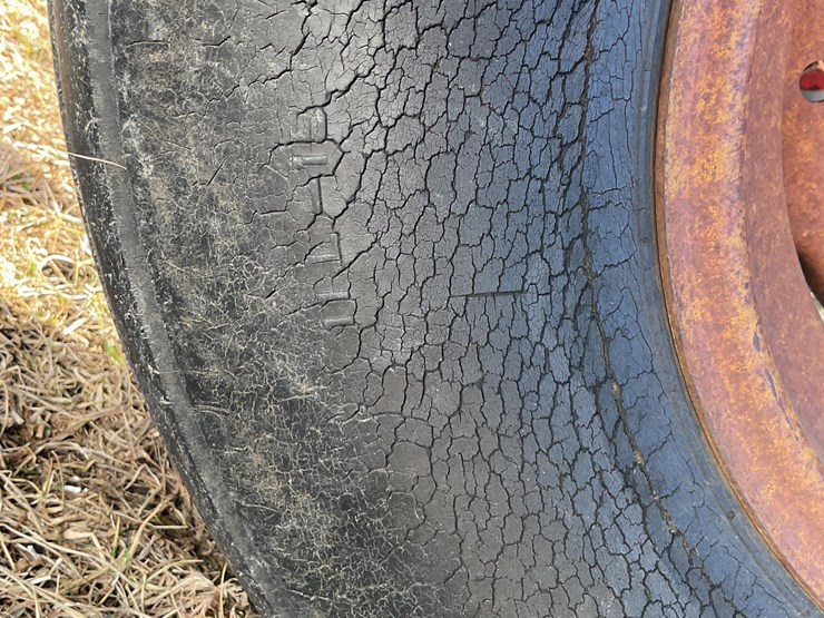 bush-hog-disk-image-16