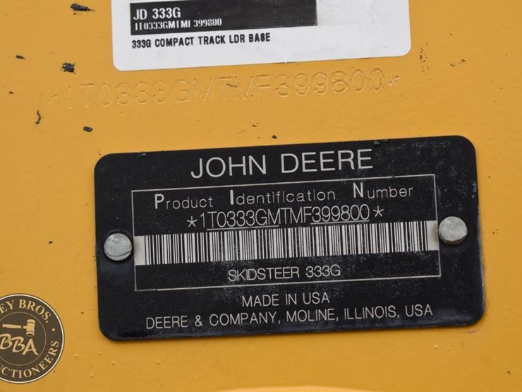 2021-deere-333g-image-10
