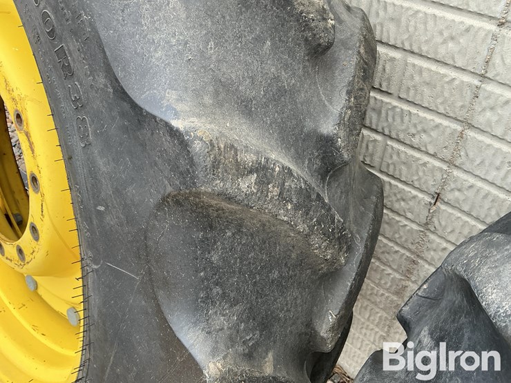 deere-tires-image-14