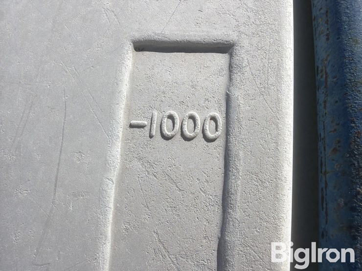 1000-gal-t/a-nurse-tank-trailer-image-15