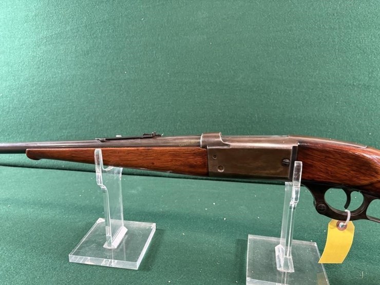 savage-mdl.1899-303-sav-rifle-image-13