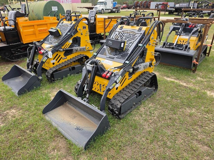 --absolute---new---stand-on-mini-skid-image-1