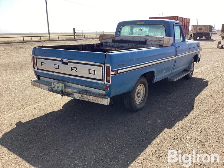 1972-ford-ranger-image-5