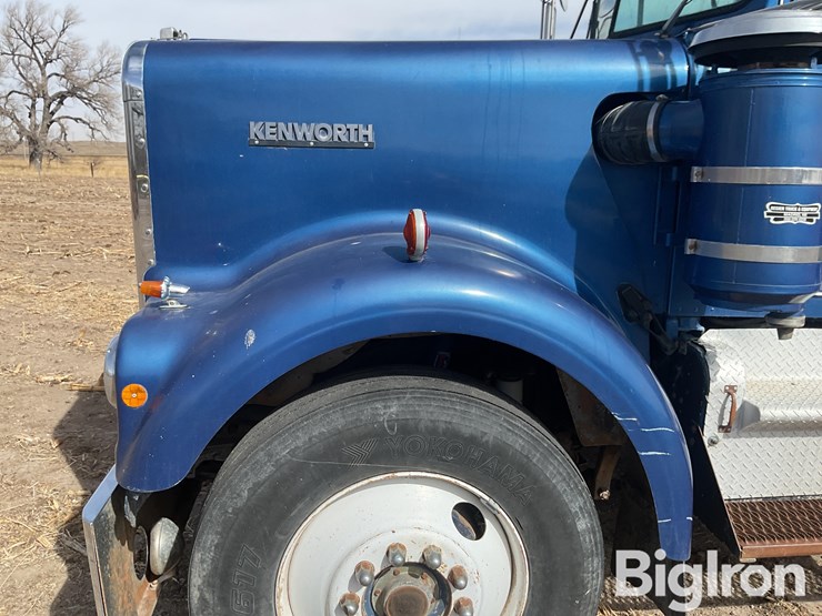 1982-kenworth-w900-image-12