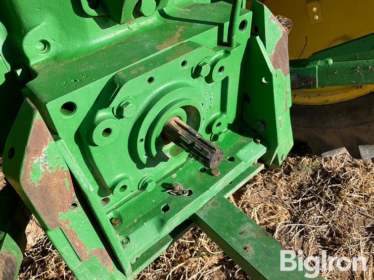 1988-john-deere-2755-image-17