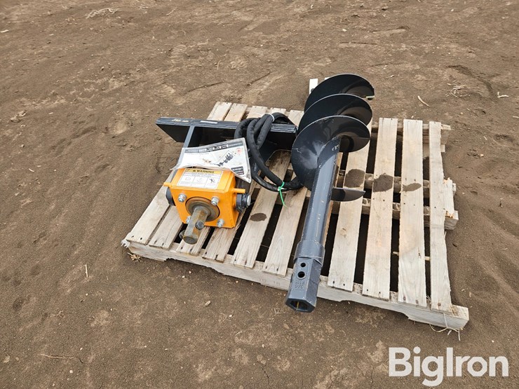 2025-wolverine-mad-12-12d-mini-skid-steer-auger-attachment-image-5