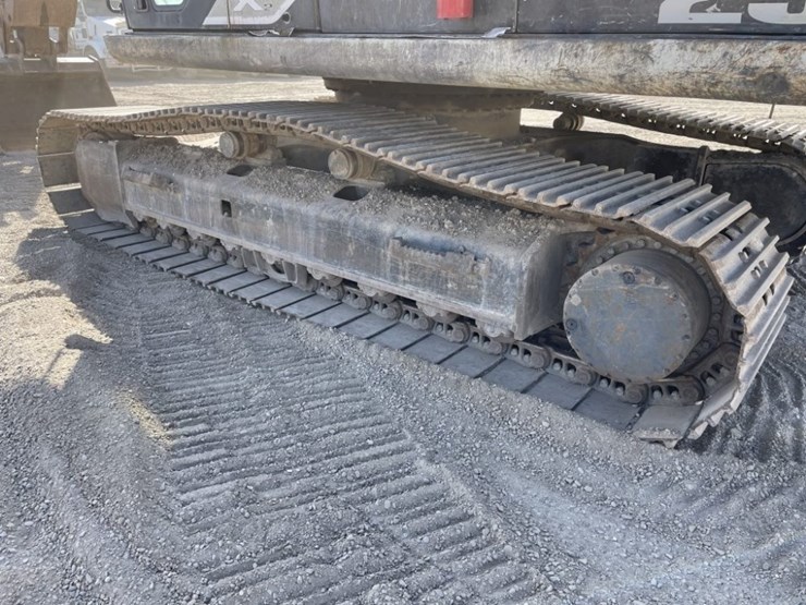 2007-link-belt-290-x2-image-20