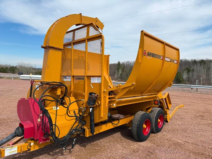 haybuster-2574-image-13