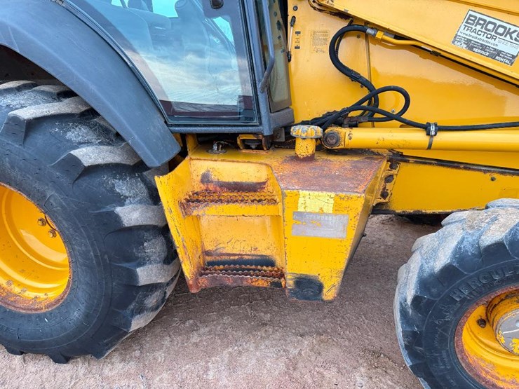 john-deere-410-image-10