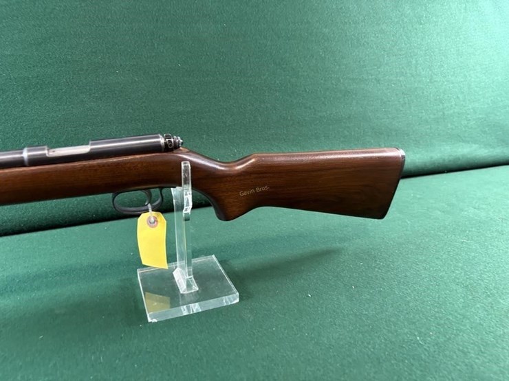 remington-mdl.514-22lr-rifle-image-11