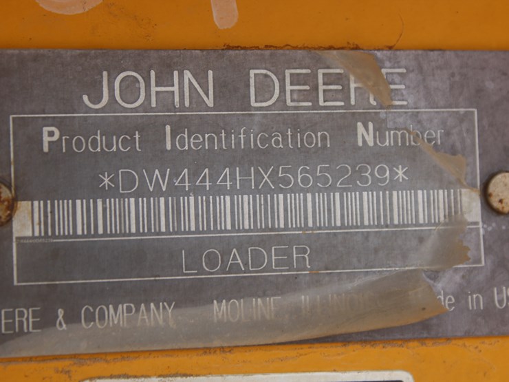 1998-john-deere-444h-image-89