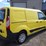 2018-ford-transit-connect-image-3