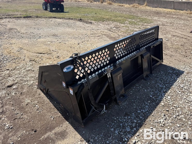 tmw-hr96-high-dump-bucket-image-7