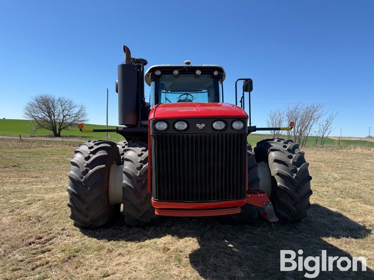 2012-versatile-375-image-2