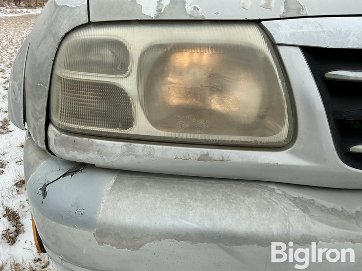 2002-suzuki-grand-vitara-image-11