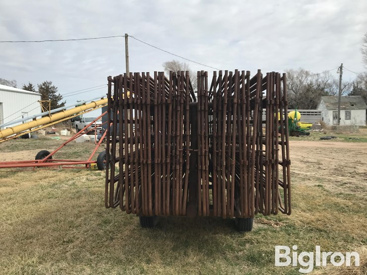 shop-built-trailer-image-6