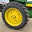 john-deere-730d-image-9
