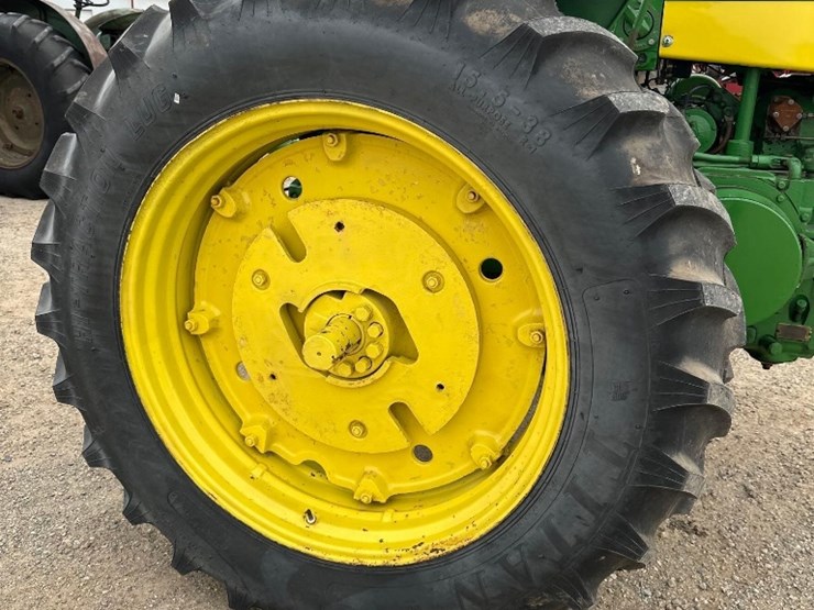 john-deere-730d-image-9