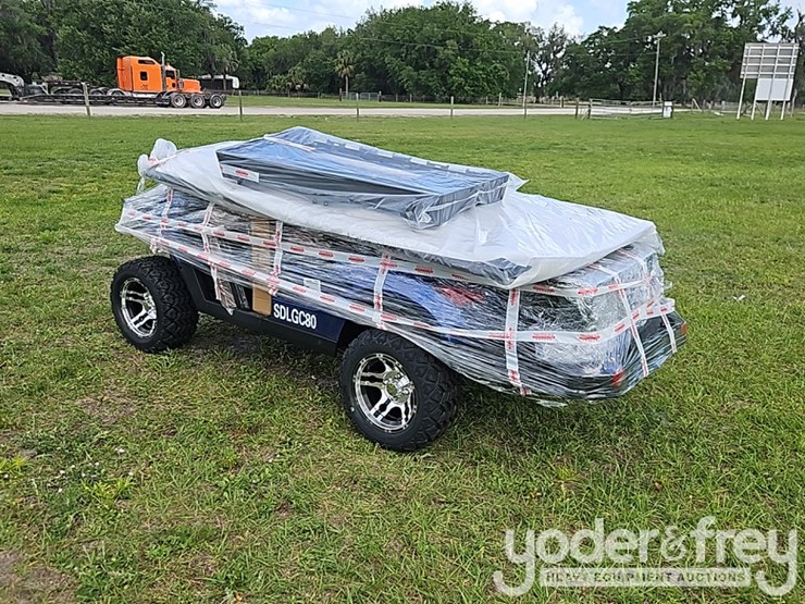 unused-sdlanch-sdlggc80-image-3