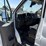 2022-ford-transit-image-12