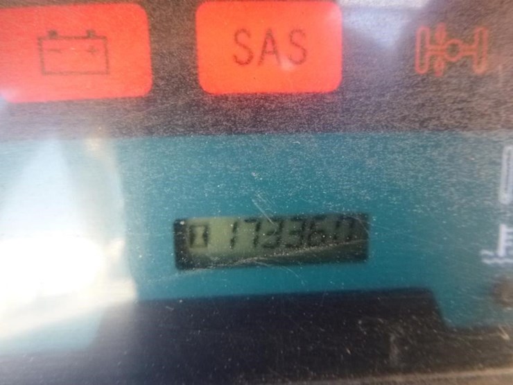 toyota-7fguc20-forklift-image-27