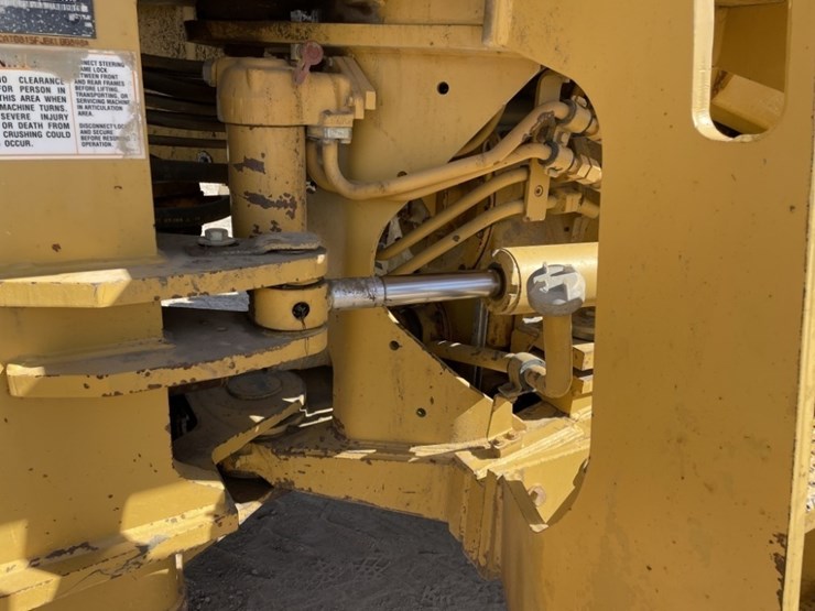 2006-caterpillar-815f-image-21