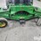 2018-john-deere-z960m-image-11